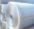 Welded Wire Mesh 